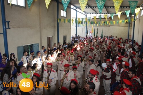 kashafiste3radyaffa4 (44).JPG